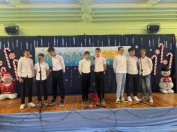 47024096610501303869149096286387203673341166n